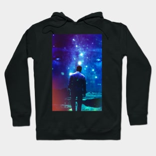 Memory Hoodie